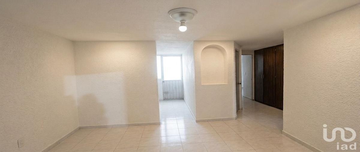 Foto de casa en venta en bugambilia 605, ampliación santa julia, pachuca de soto, hidalgo, 31752850 No. 04