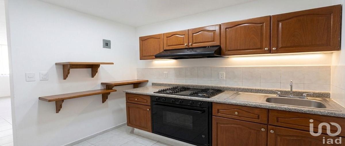 Foto de casa en venta en bugambilia 605, ampliación santa julia, pachuca de soto, hidalgo, 31752850 No. 05