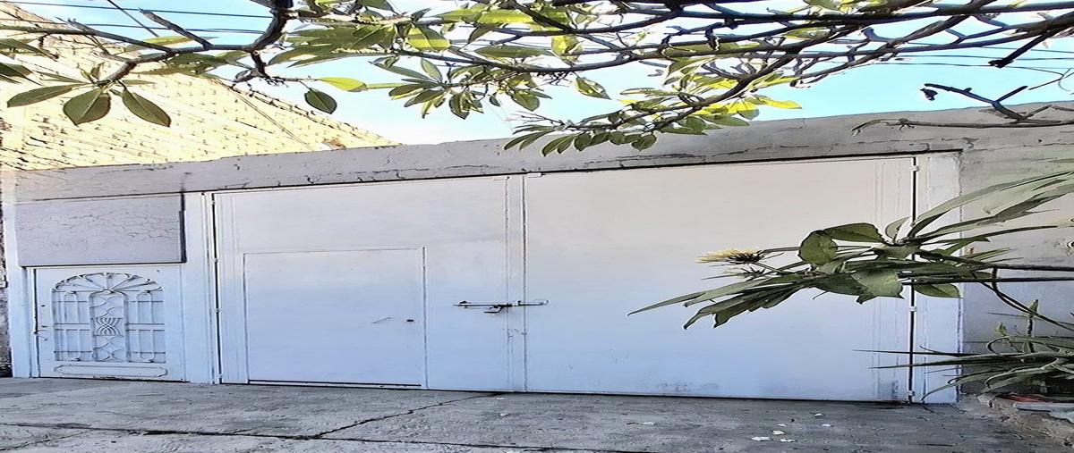 Foto de casa en venta en bugambilia , agrícola, zapopan, jalisco, 0 No. 03