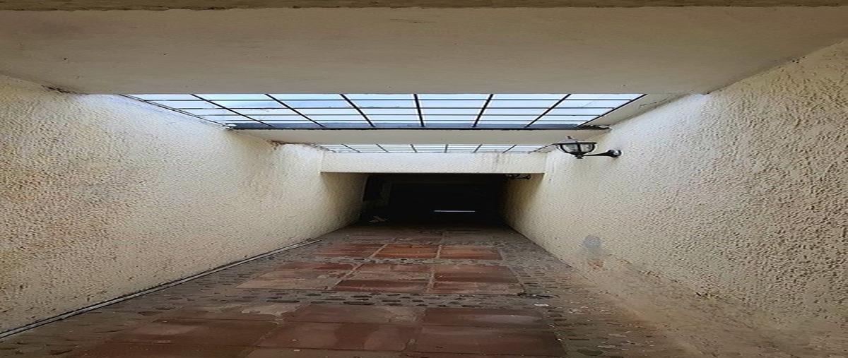 Foto de casa en venta en bugambilia , agrícola, zapopan, jalisco, 0 No. 04