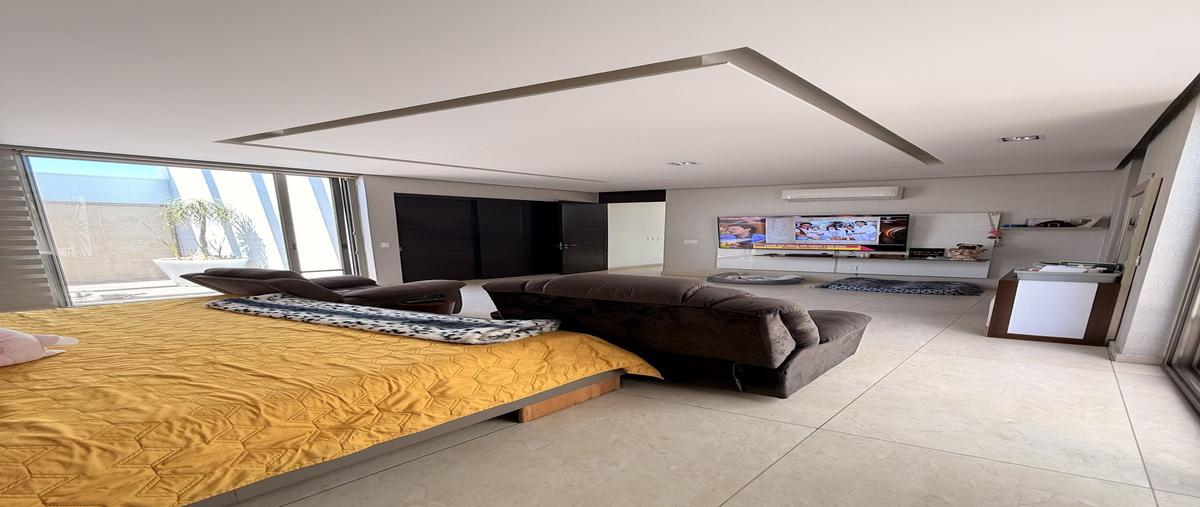 Foto de casa en venta en bugambilia , altozano, cuauhtémoc, colima, 0 No. 03