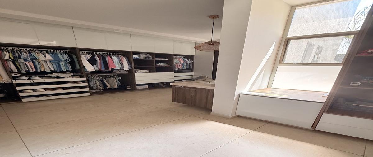 Foto de casa en venta en bugambilia , altozano, cuauhtémoc, colima, 0 No. 04