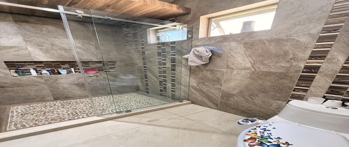 Foto de casa en venta en bugambilia , altozano, cuauhtémoc, colima, 0 No. 05