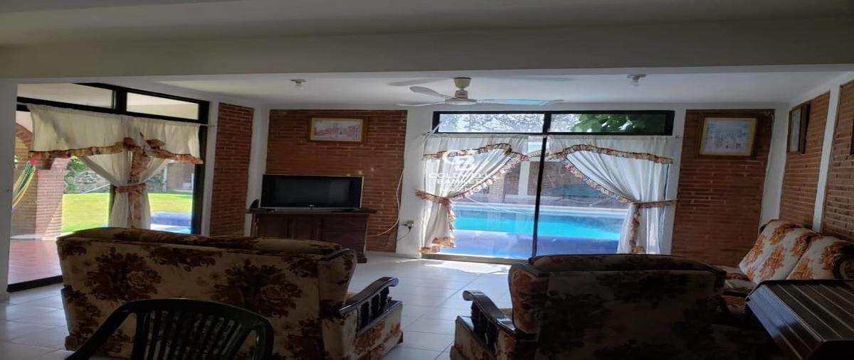 Foto de casa en venta en bugambilia , brisas de cuernavaca, cuernavaca, morelos, 0 No. 03