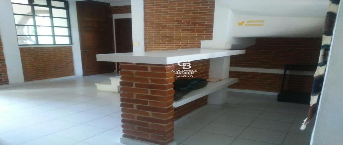 Foto de casa en venta en bugambilia , brisas de cuernavaca, cuernavaca, morelos, 0 No. 04
