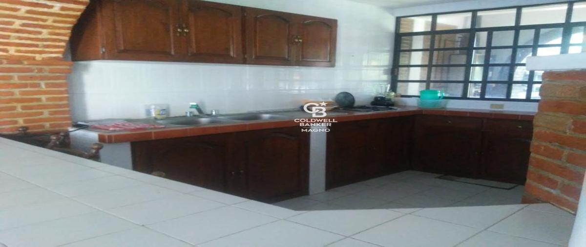 Foto de casa en venta en bugambilia , brisas de cuernavaca, cuernavaca, morelos, 0 No. 05