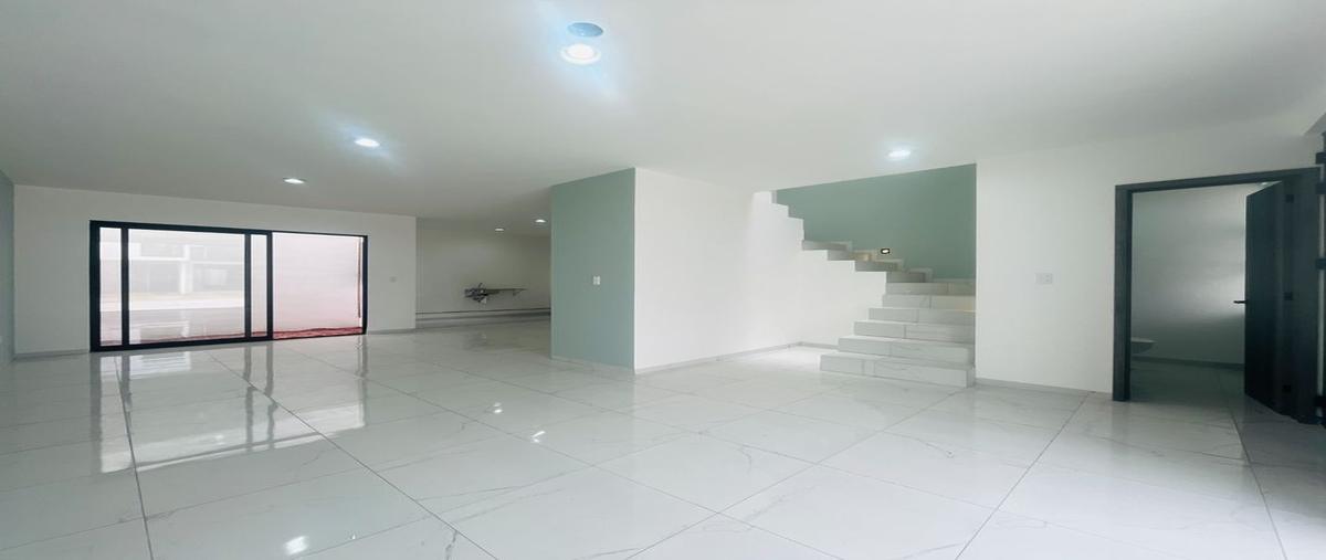 Foto de casa en venta en bugambilia esquina av, de los angeles 100, santa matílde, pachuca de soto, hidalgo, 0 No. 04