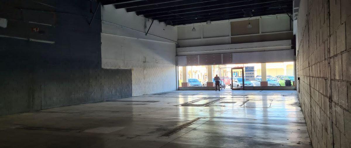 Foto de local en renta en  , bugambilia, hermosillo, sonora, 0 No. 03