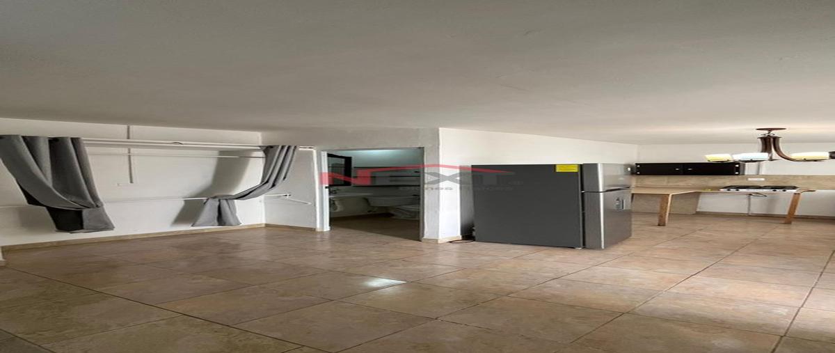 Foto de departamento en renta en  , bugambilia, hermosillo, sonora, 0 No. 03