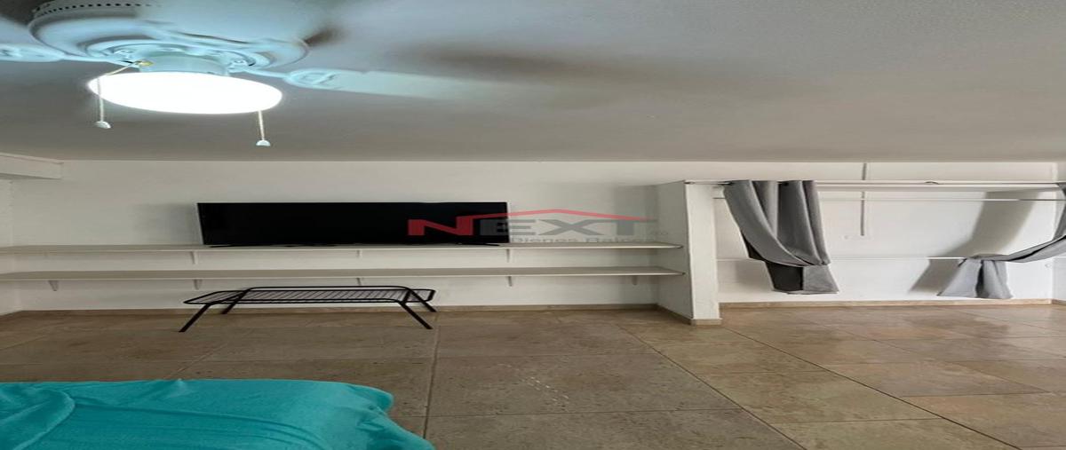 Foto de departamento en renta en  , bugambilia, hermosillo, sonora, 0 No. 04