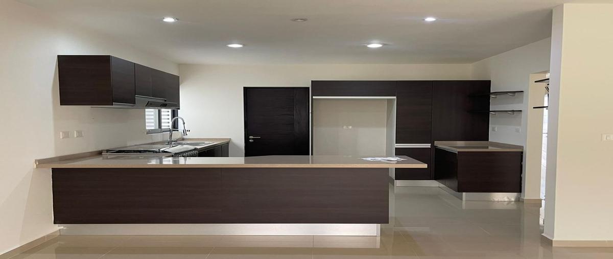 Foto de casa en venta en bugambilia, jardines del country , puerta grande, centro, tabasco, 30804465 No. 03
