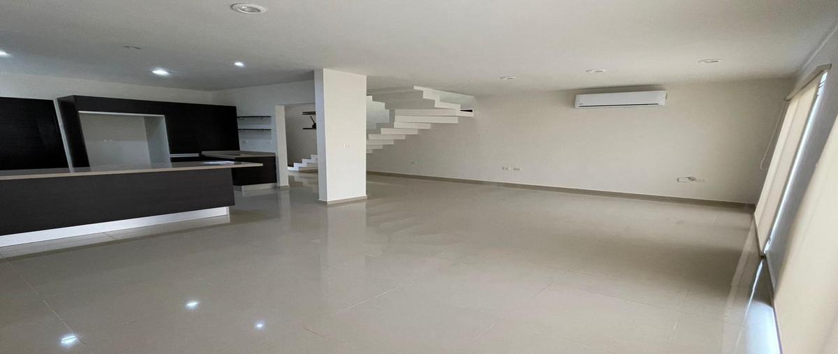 Foto de casa en venta en bugambilia, jardines del country , puerta grande, centro, tabasco, 30804465 No. 04