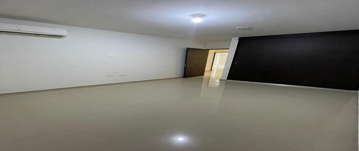 Foto de casa en venta en bugambilia, jardines del country , puerta grande, centro, tabasco, 30804465 No. 05