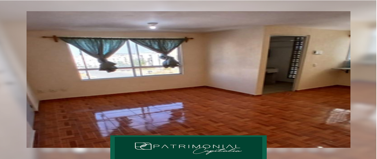 Foto de departamento en bugambilia , los abedúles, tlajomulco de zúñiga, jalisco, 0 foto 02 Foto de departamento en venta en bugambilia , los abedúles, tlajomulco de zúñiga, jalisco, 0 No. 02