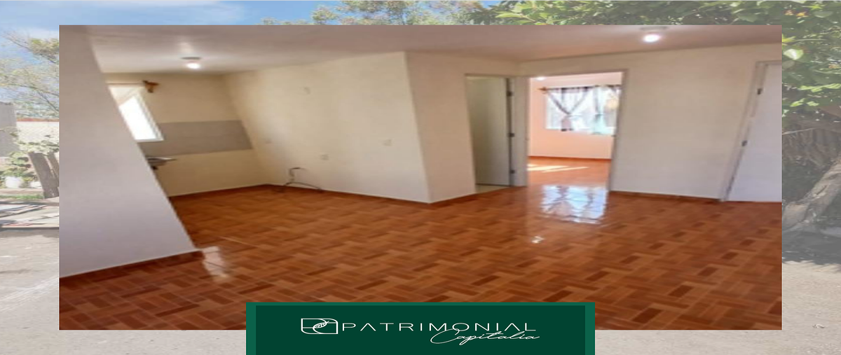 Foto de departamento en bugambilia , los abedúles, tlajomulco de zúñiga, jalisco, 0 foto 03 Foto de departamento en venta en bugambilia , los abedúles, tlajomulco de zúñiga, jalisco, 0 No. 03