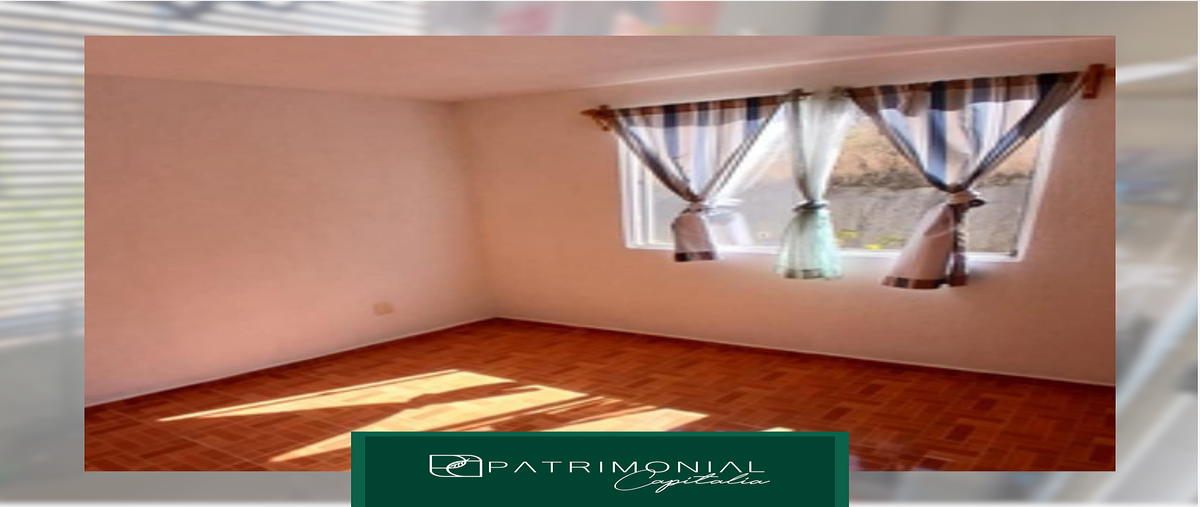 Foto de departamento en bugambilia , los abedúles, tlajomulco de zúñiga, jalisco, 0 foto 04 Foto de departamento en venta en bugambilia , los abedúles, tlajomulco de zúñiga, jalisco, 0 No. 04