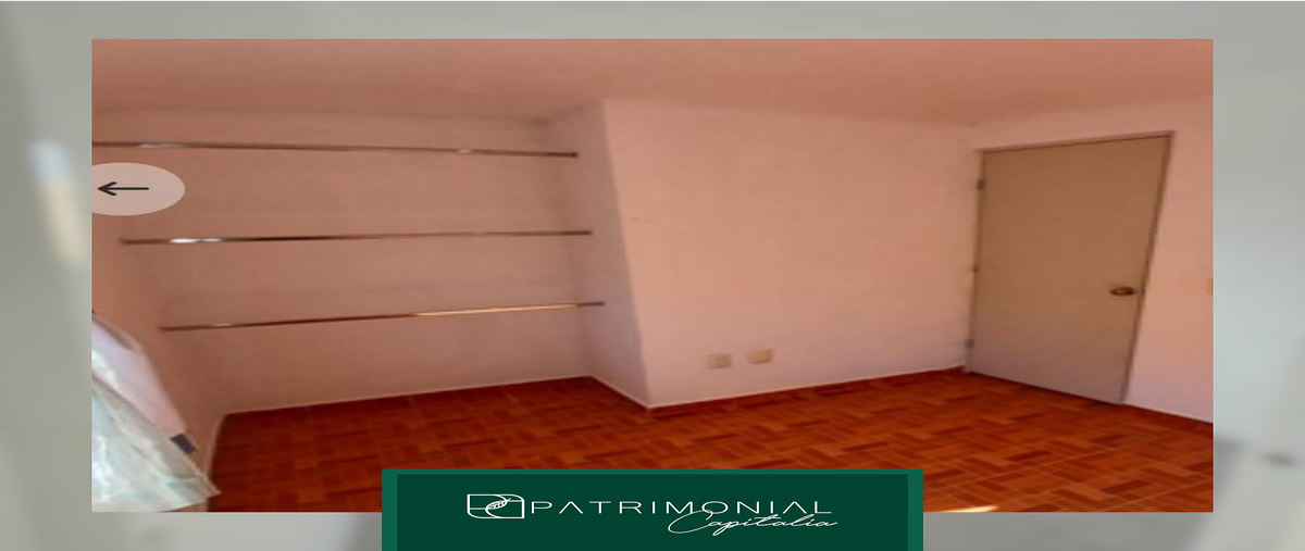 Foto de departamento en bugambilia , los abedúles, tlajomulco de zúñiga, jalisco, 0 foto 05 Foto de departamento en venta en bugambilia , los abedúles, tlajomulco de zúñiga, jalisco, 0 No. 05