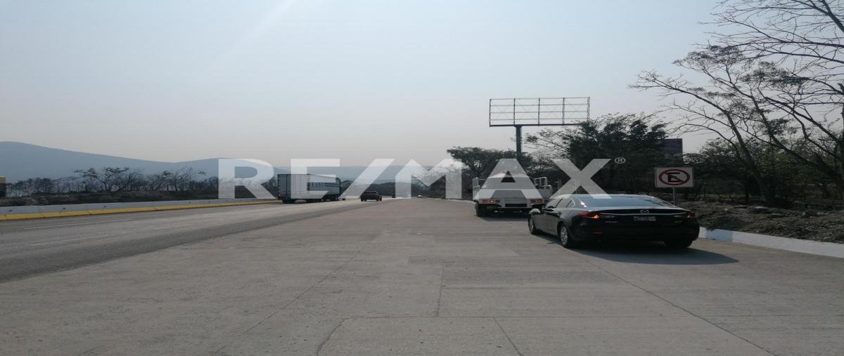 Foto de terreno habitacional en venta en bugambilia manzana 4 l-8 , residencial campestre, tuxtla gutiérrez, chiapas, 0 No. 03