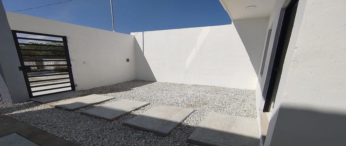 Foto de casa en venta en bugambilia , plan de ayala ampliación sur, tuxtla gutiérrez, chiapas, 31132103 No. 04