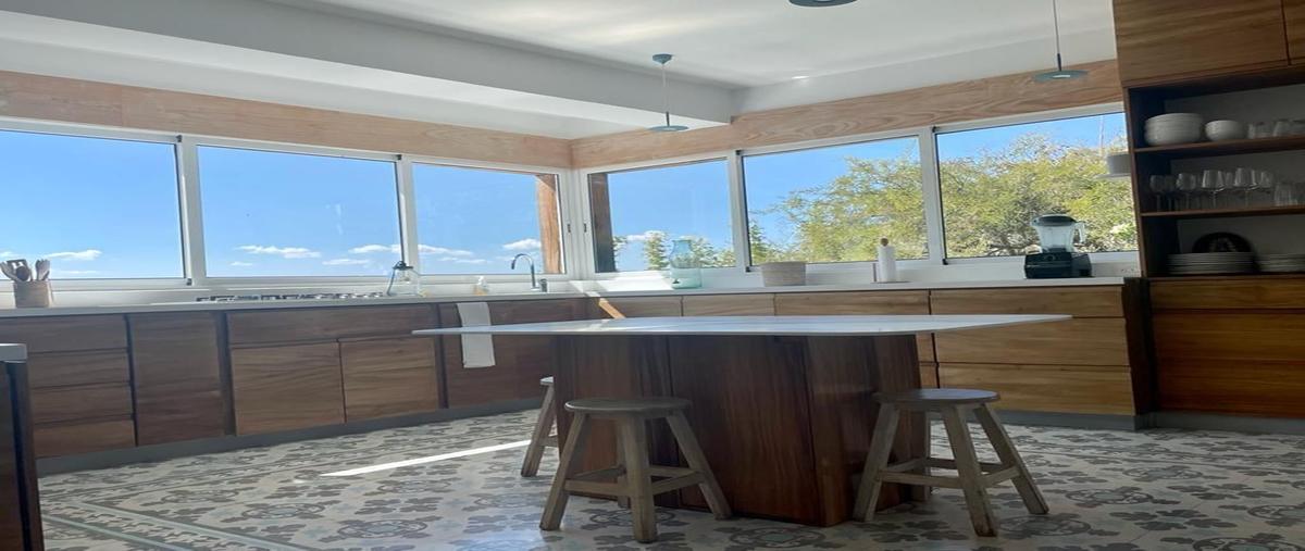 Foto de casa en venta en bugambilia , rancho san diego, ixtapan de la sal, méxico, 23347401 No. 04