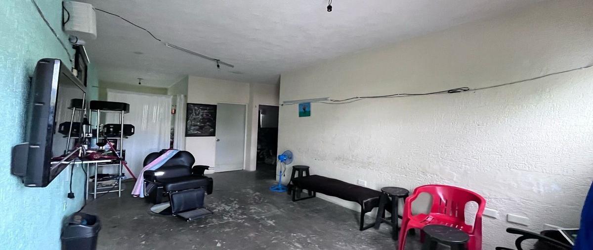 Foto de departamento en bugambilia , real de bosque, tuxtla gutiérrez, chiapas, 0 foto 03 Foto de departamento en venta en bugambilia , real de bosque, tuxtla gutiérrez, chiapas, 0 No. 03