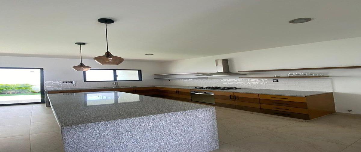 Foto de casa en venta en bugambilia , residencial punta del este, león, guanajuato, 0 No. 03