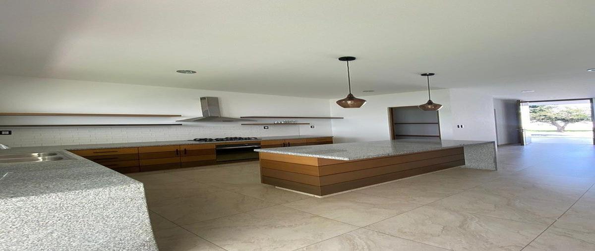 Foto de casa en venta en bugambilia , residencial punta del este, león, guanajuato, 0 No. 04