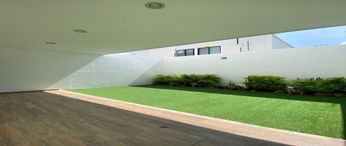 Foto de casa en venta en bugambilia , residencial punta del este, león, guanajuato, 0 No. 05