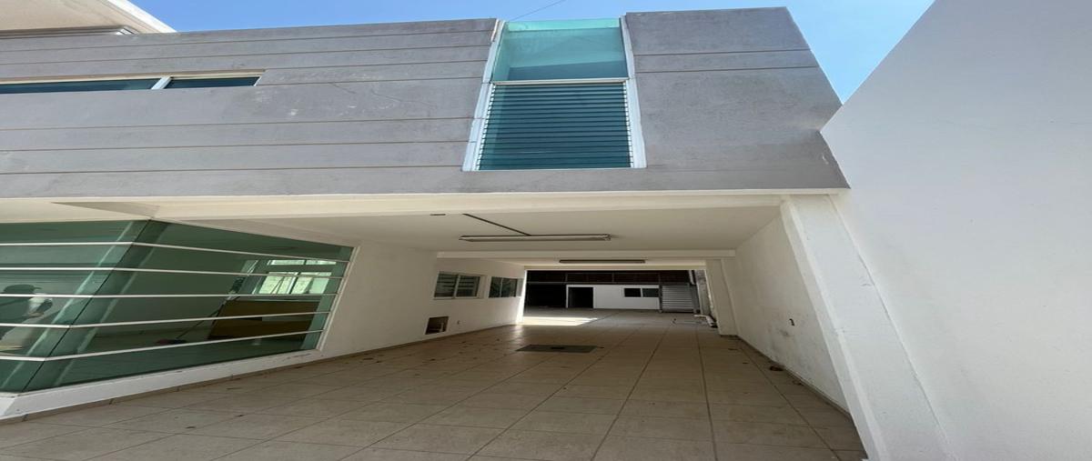 Foto de bodega en venta en bugambilia , rivera cerro hueco, tuxtla gutiérrez, chiapas, 27240357 No. 03