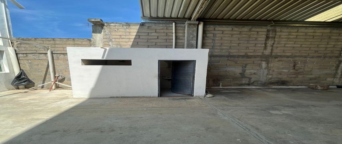 Foto de bodega en venta en bugambilia , rivera cerro hueco, tuxtla gutiérrez, chiapas, 27240357 No. 05