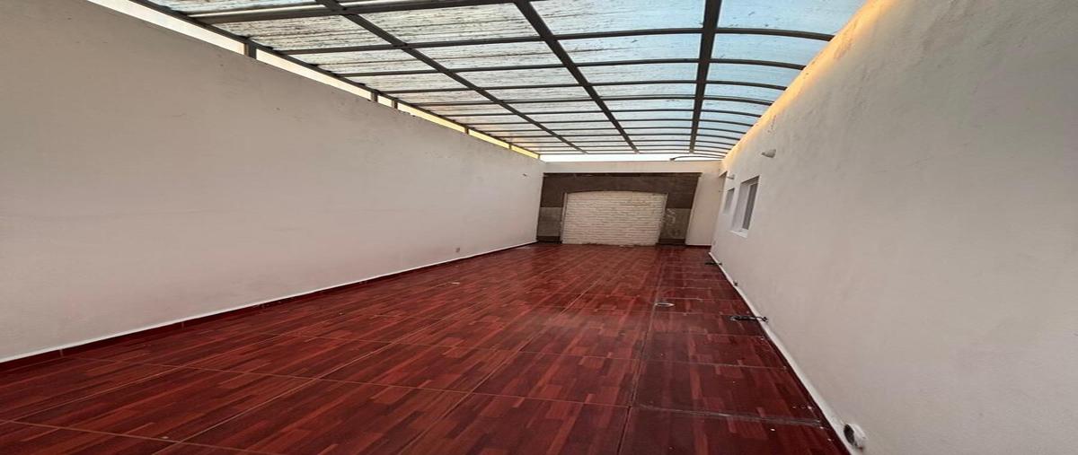 Foto de casa en venta en bugambilia , sahop, tuxtla gutiérrez, chiapas, 0 No. 05