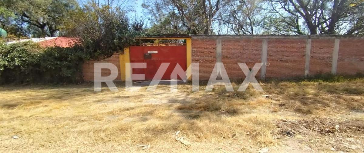 Foto de rancho en bugambilia , santiago cuautlalpan, tepotzotlán, méxico, 0 foto 01 Foto de rancho en venta en bugambilia , santiago cuautlalpan, tepotzotlán, méxico, 0 No. 01