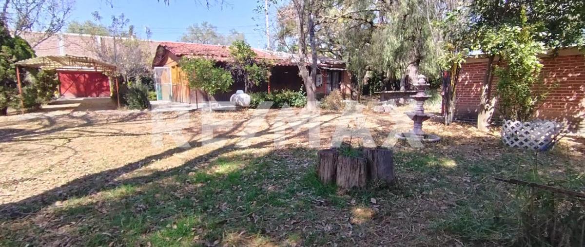 Foto de rancho en bugambilia , santiago cuautlalpan, tepotzotlán, méxico, 0 foto 02 Foto de rancho en venta en bugambilia , santiago cuautlalpan, tepotzotlán, méxico, 0 No. 02