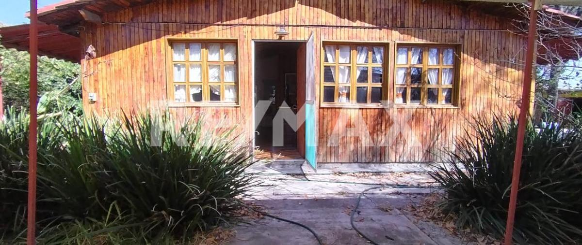 Foto de rancho en bugambilia , santiago cuautlalpan, tepotzotlán, méxico, 0 foto 03 Foto de rancho en venta en bugambilia , santiago cuautlalpan, tepotzotlán, méxico, 0 No. 03