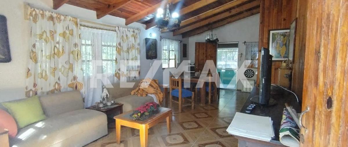 Foto de rancho en bugambilia , santiago cuautlalpan, tepotzotlán, méxico, 0 foto 04 Foto de rancho en venta en bugambilia , santiago cuautlalpan, tepotzotlán, méxico, 0 No. 04