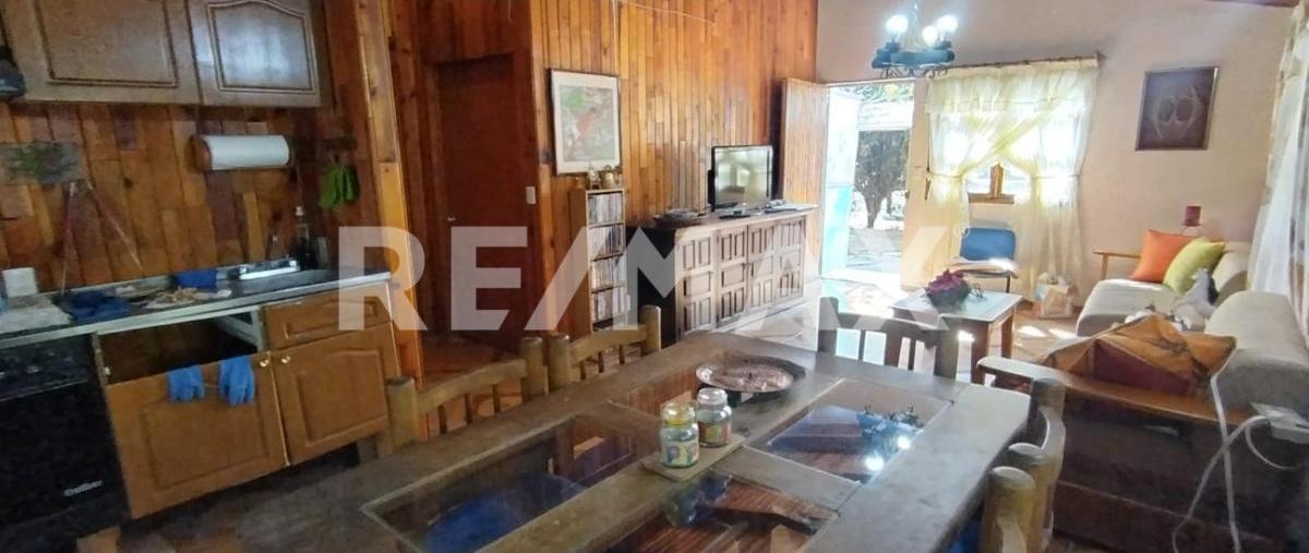 Foto de rancho en bugambilia , santiago cuautlalpan, tepotzotlán, méxico, 0 foto 05 Foto de rancho en venta en bugambilia , santiago cuautlalpan, tepotzotlán, méxico, 0 No. 05