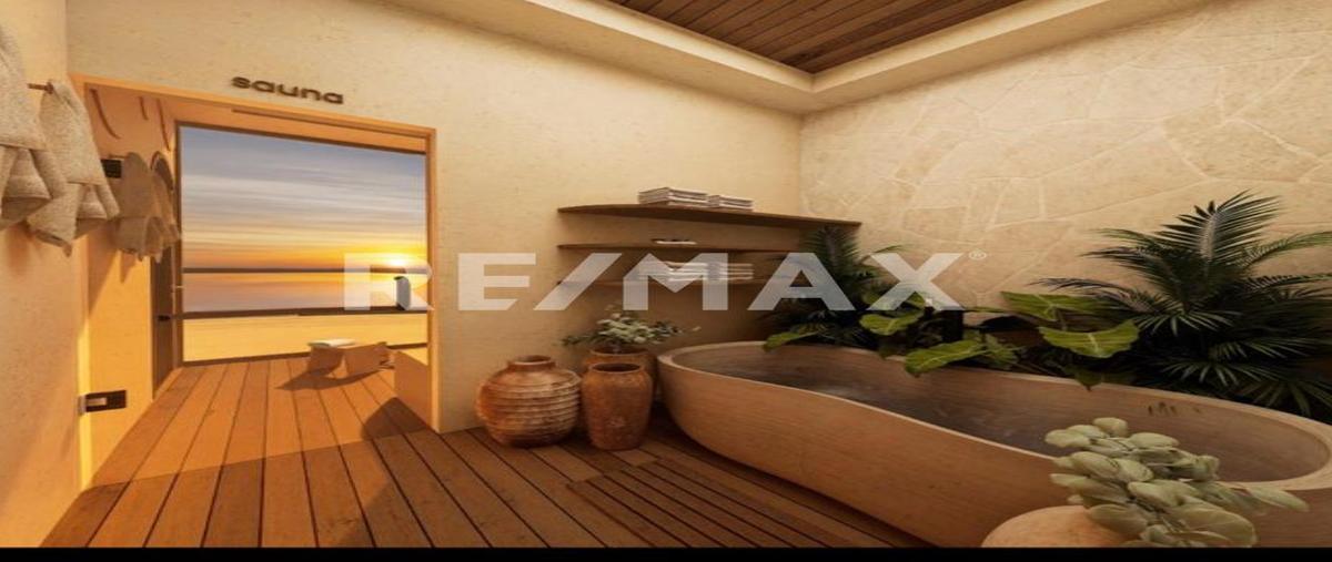 Foto de departamento en venta en bugambilia , sayulita, bahía de banderas, nayarit, 0 No. 03