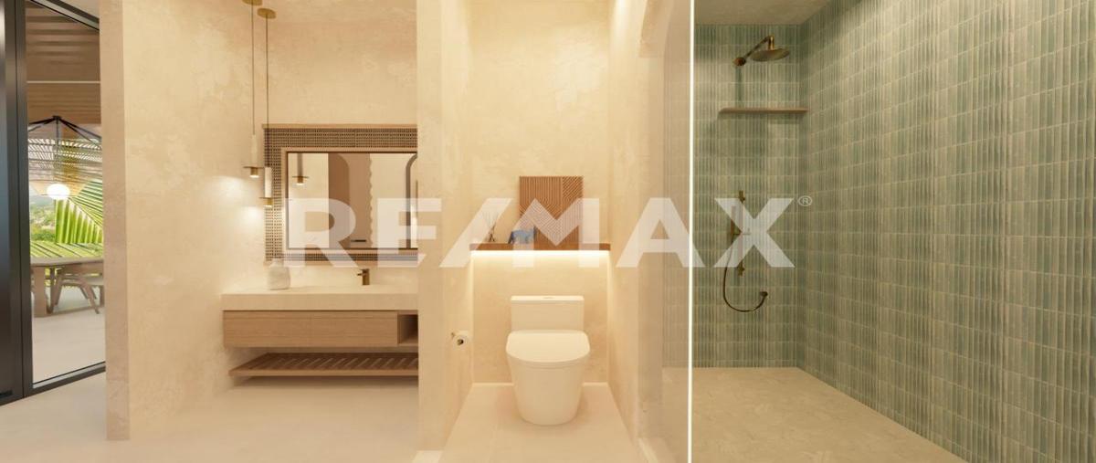 Foto de departamento en venta en bugambilia , sayulita, bahía de banderas, nayarit, 0 No. 04