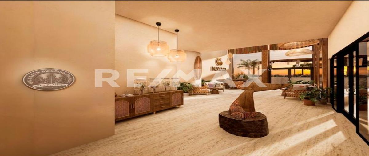 Foto de departamento en venta en bugambilia , sayulita, bahía de banderas, nayarit, 0 No. 05