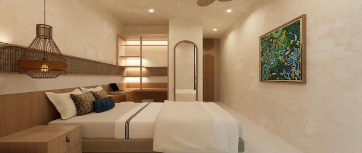 Foto de departamento en venta en bugambilia , sayulita, bahía de banderas, nayarit, 30715076 No. 03