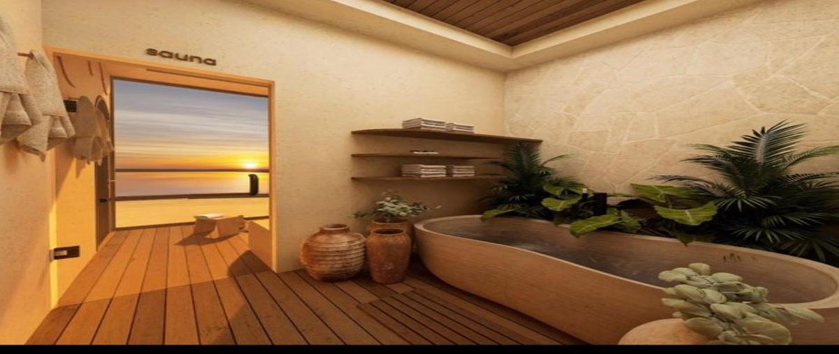 Foto de departamento en venta en bugambilia , sayulita, bahía de banderas, nayarit, 30715076 No. 04
