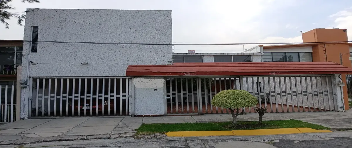 Foto de casa en bugambilias 0, la florida, naucalpan de juárez, méxico, 0 foto 01 Foto de casa en venta en bugambilias 0, la florida, naucalpan de juárez, méxico, 0 No. 01