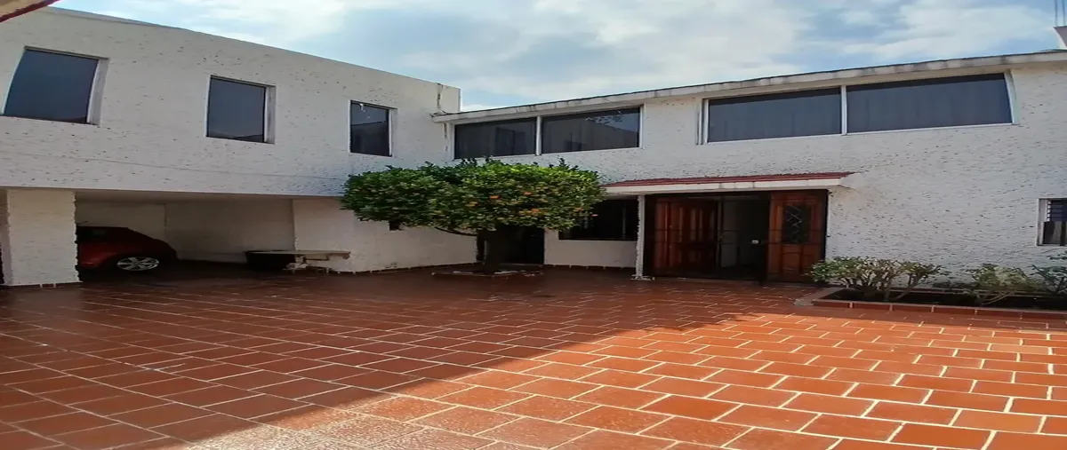 Foto de casa en bugambilias 0, la florida, naucalpan de juárez, méxico, 0 foto 02 Foto de casa en venta en bugambilias 0, la florida, naucalpan de juárez, méxico, 0 No. 02