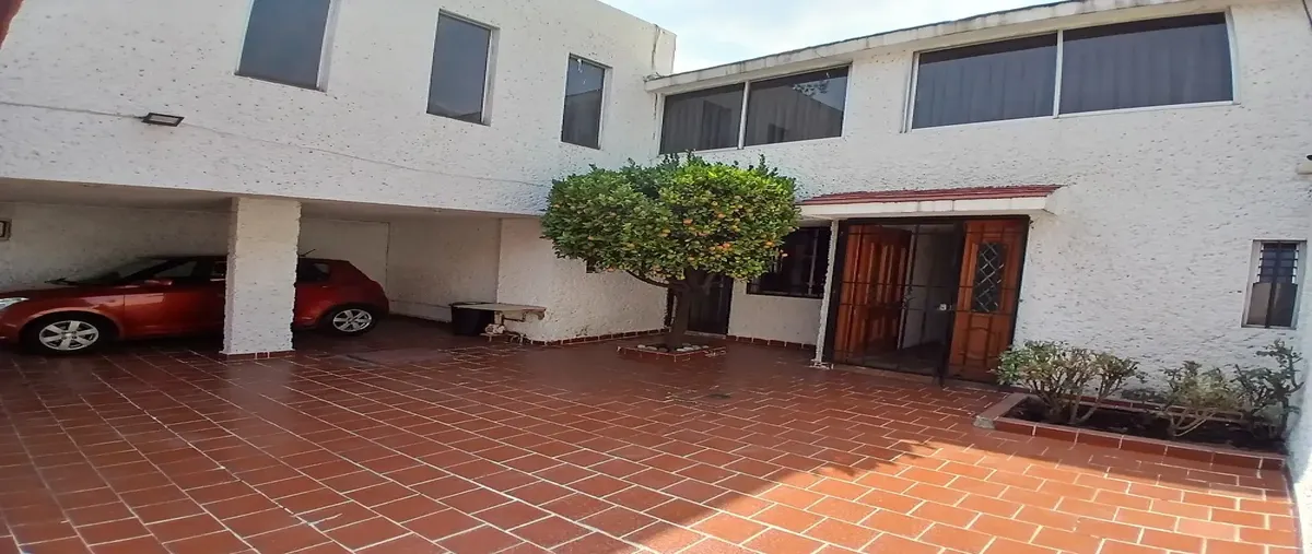Foto de casa en bugambilias 0, la florida, naucalpan de juárez, méxico, 0 foto 03 Foto de casa en venta en bugambilias 0, la florida, naucalpan de juárez, méxico, 0 No. 03