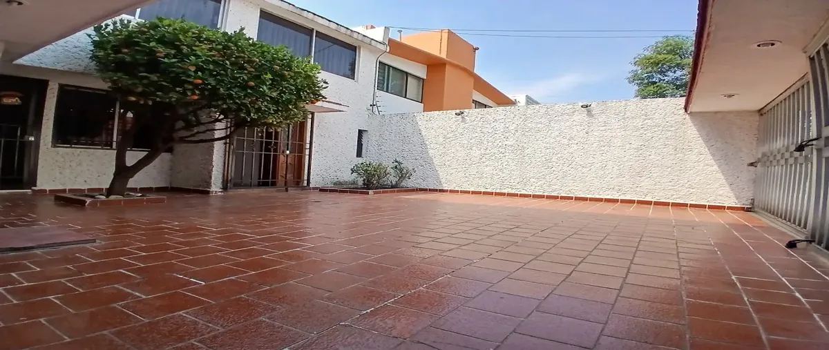 Foto de casa en bugambilias 0, la florida, naucalpan de juárez, méxico, 0 foto 04 Foto de casa en venta en bugambilias 0, la florida, naucalpan de juárez, méxico, 0 No. 04