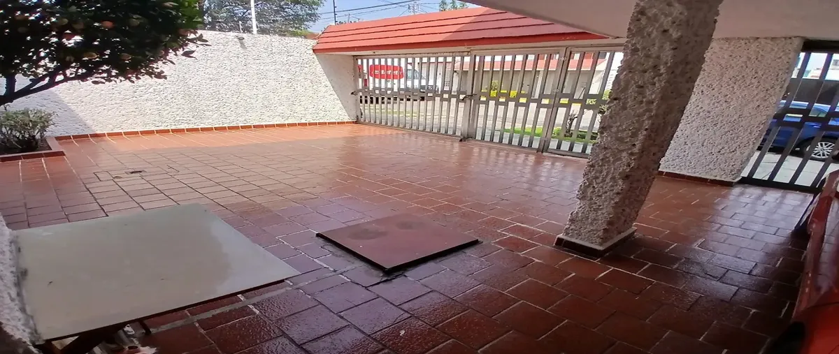 Foto de casa en bugambilias 0, la florida, naucalpan de juárez, méxico, 0 foto 05 Foto de casa en venta en bugambilias 0, la florida, naucalpan de juárez, méxico, 0 No. 05