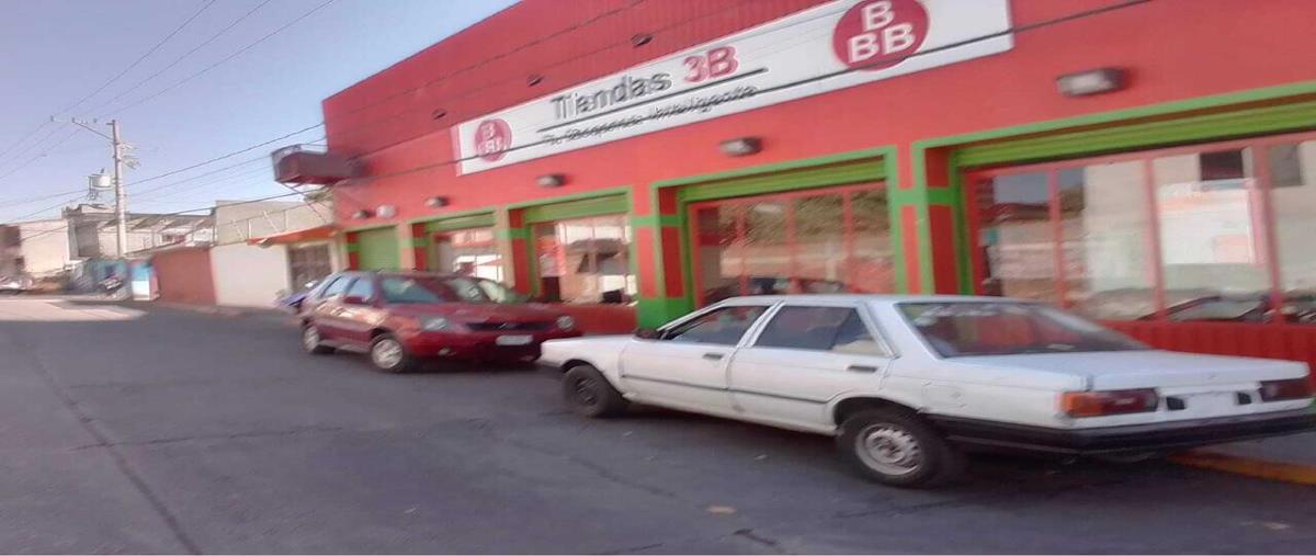 Foto de local en venta en bugambilias 1, bugambilias, jiutepec, morelos, 0 No. 01