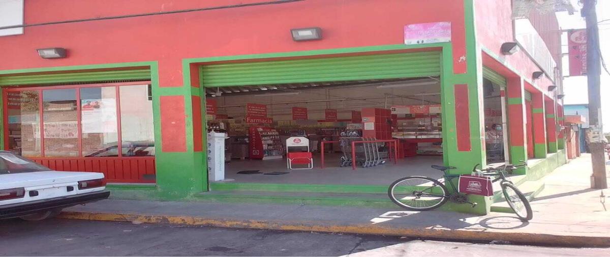 Foto de local en venta en bugambilias 1, bugambilias, jiutepec, morelos, 0 No. 03