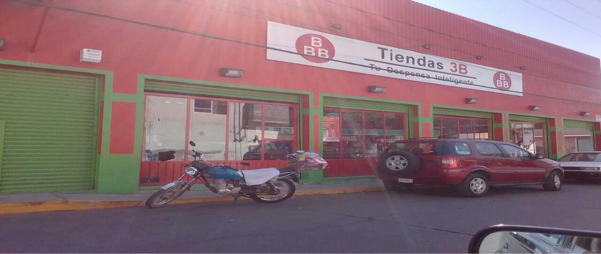 Foto de local en venta en bugambilias 1, bugambilias, jiutepec, morelos, 0 No. 04