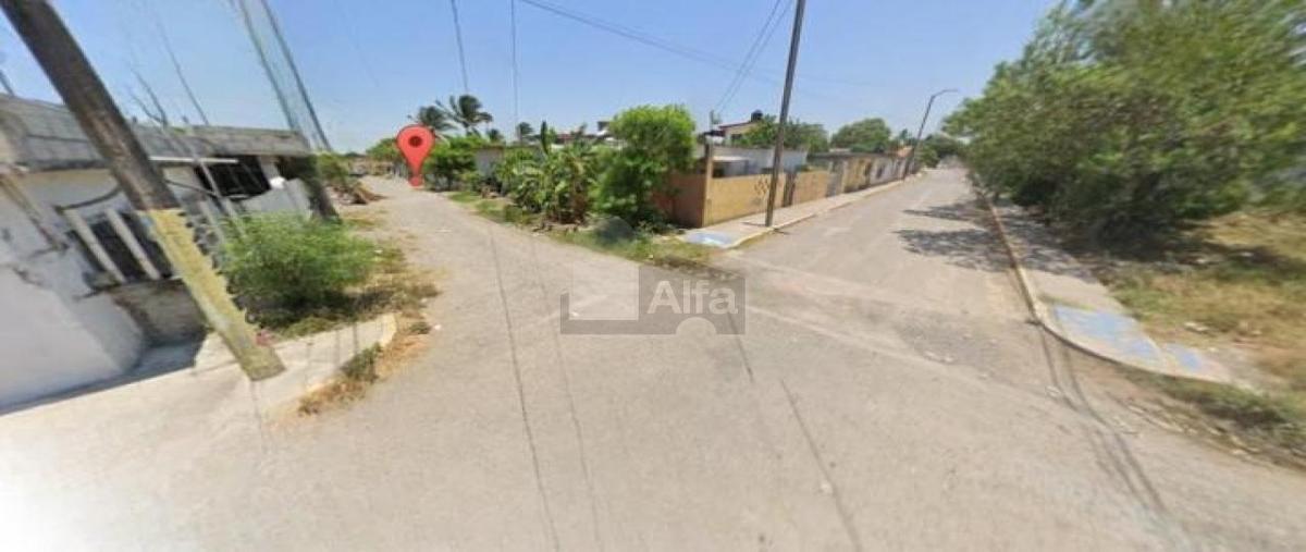 Foto de terreno habitacional en venta en bugambilias 1, paso colorado, medellín de bravo, veracruz de ignacio de la llave, 0 No. 03